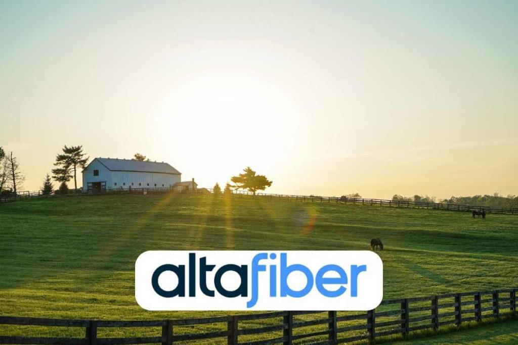 Altafiber Nears 100 Percent Completion of Fiber Build in Northern Kentucky