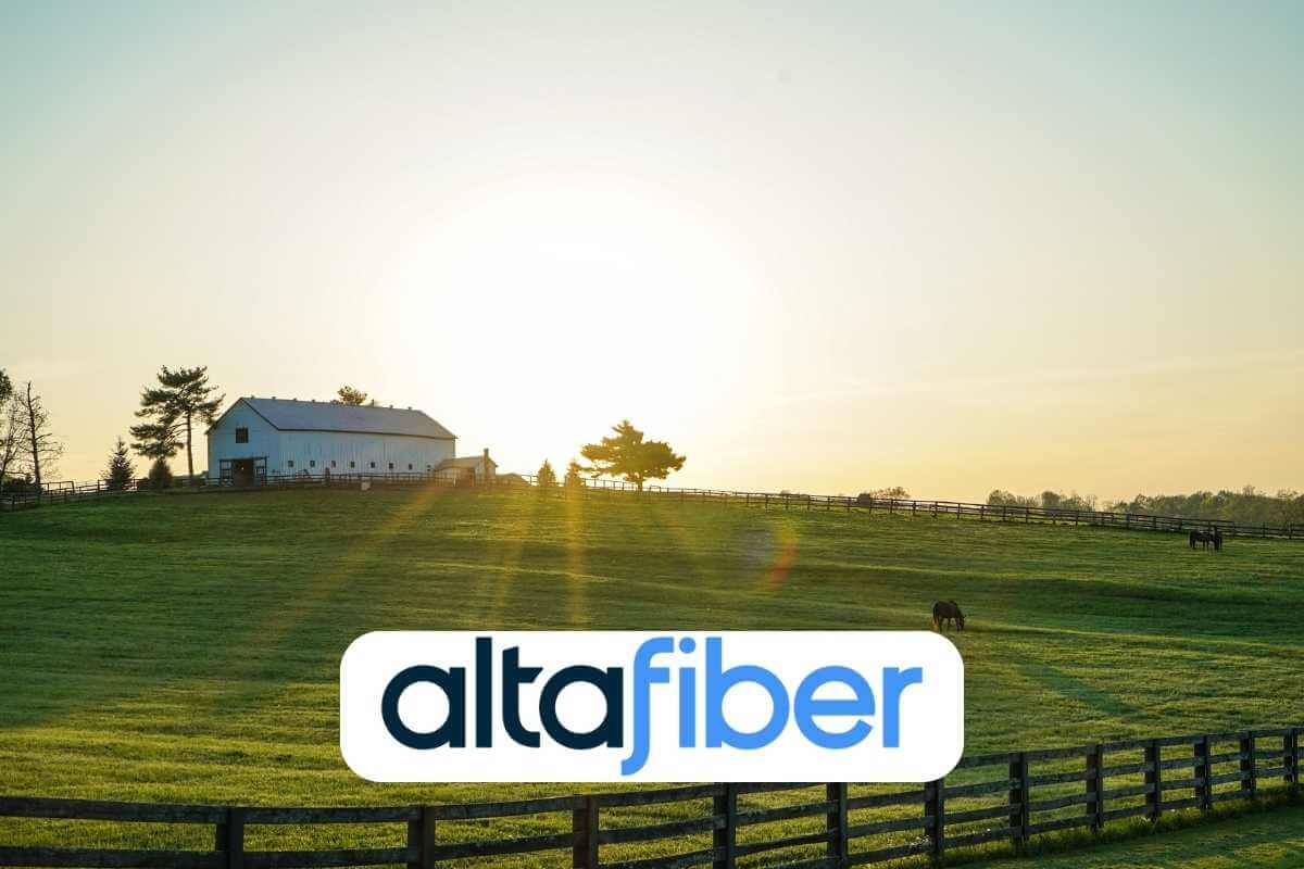 altafiber nears completion fiber build northern kentucky