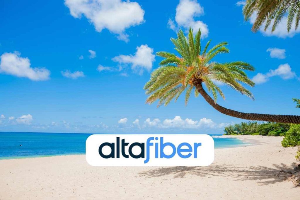 Altafiber Cinbell Epay altafiber Secures USD 600 Million for Fiber Network Expansion in ...