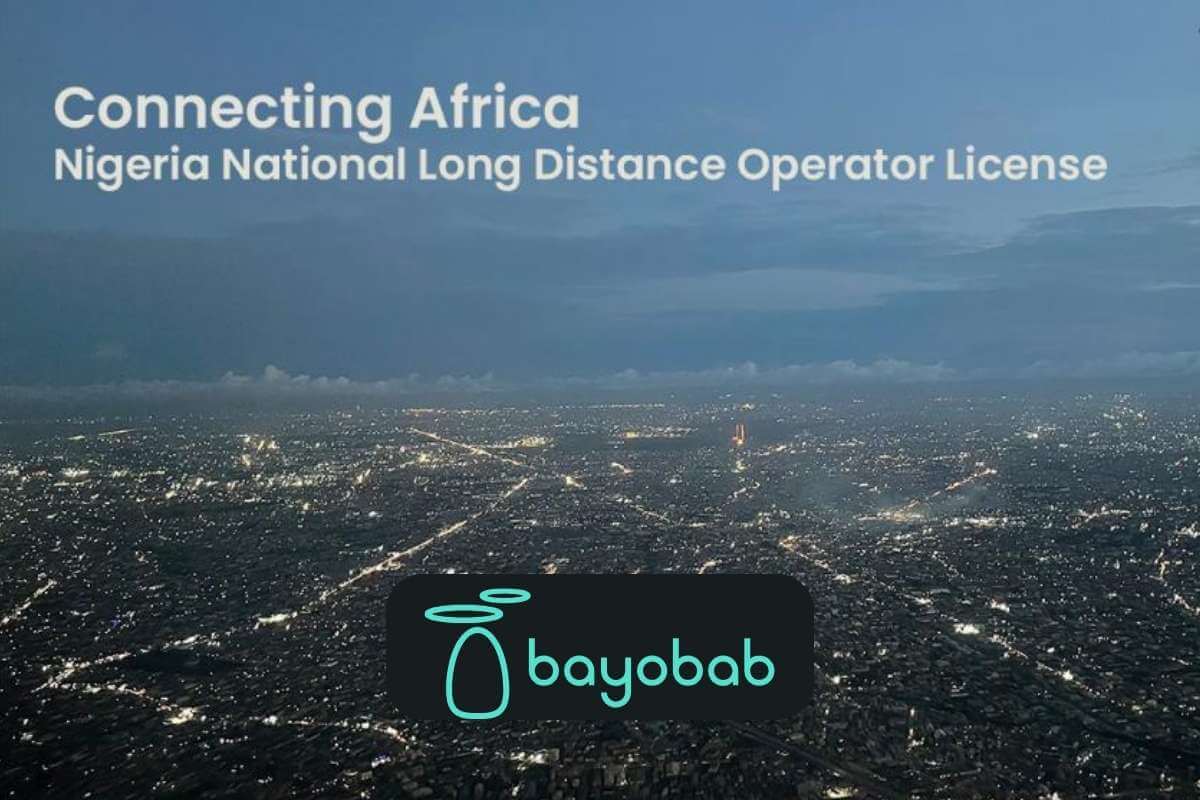 Bayobab Granted NLDO License by Nigerian Regulatory