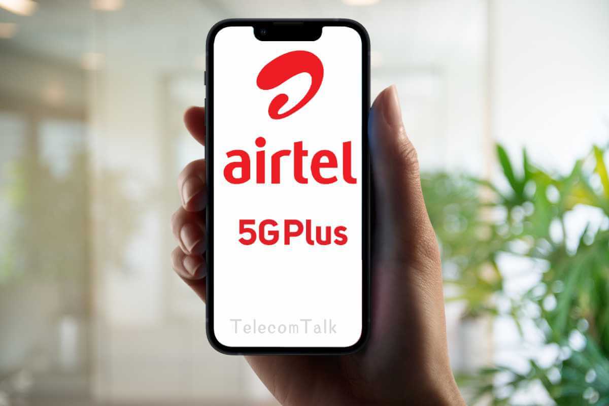 Bharti Airtel 1GB Daily Data Plans for Everyday Connectivity