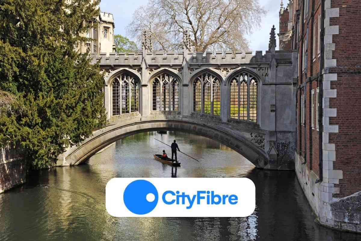 cityfibre extend gigabit capable internet 715000uk rural