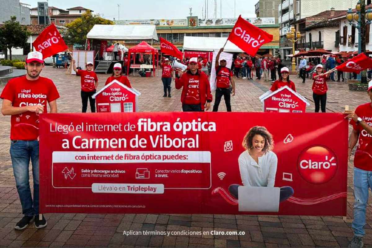 City Turbo Fibra Óptica updated - City Turbo Fibra Óptica