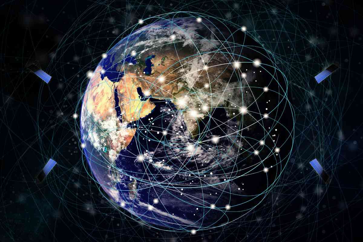 iamai says revenue sharing between ott tsps