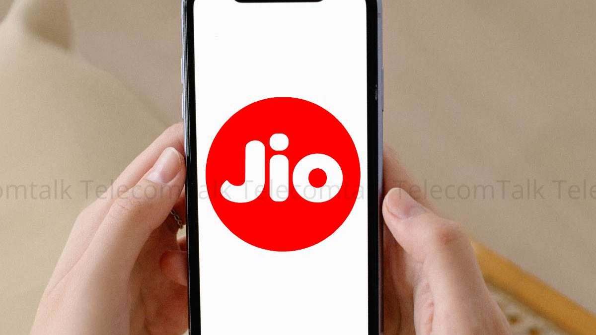 jio phone extra data plan