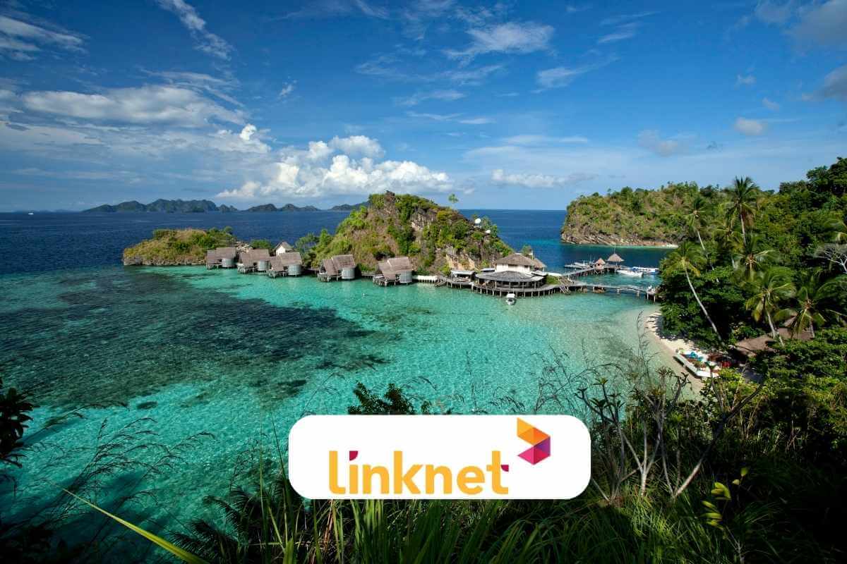 Link Net Deploys Caching Solution to Enhance Streaming Services in Indonesia