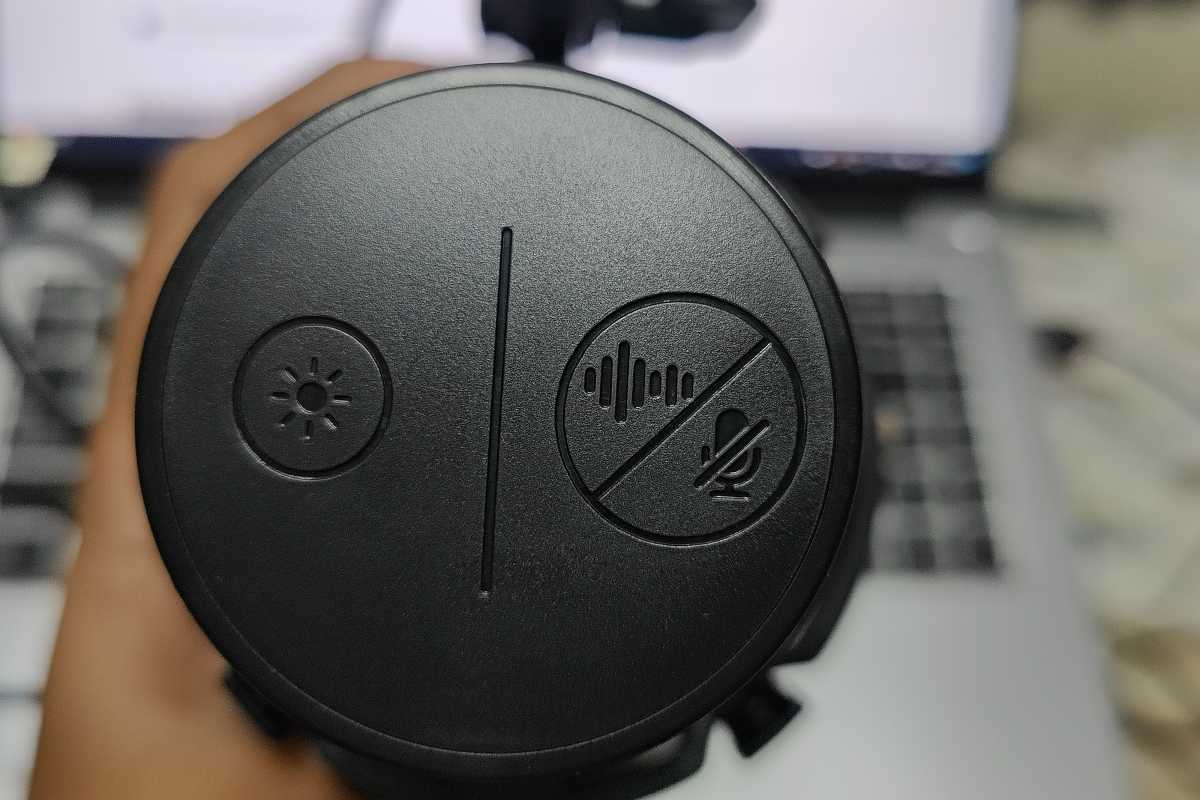 Maono GamerWave Review (Gaming Microphone)