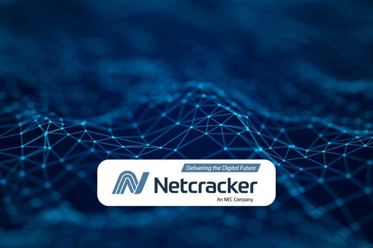 Netcracker Launches GenAI Telco Solution for Telecom Industry