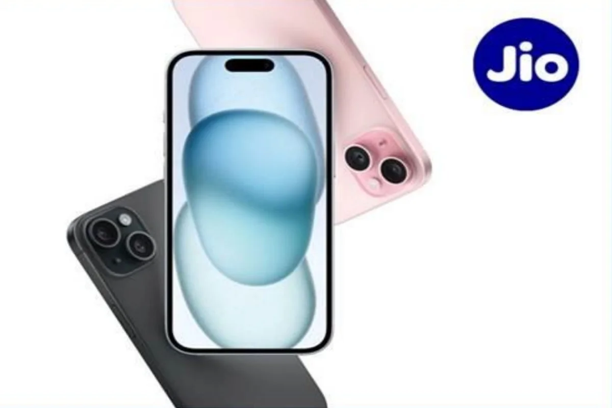 new jio users get rs 399 plan