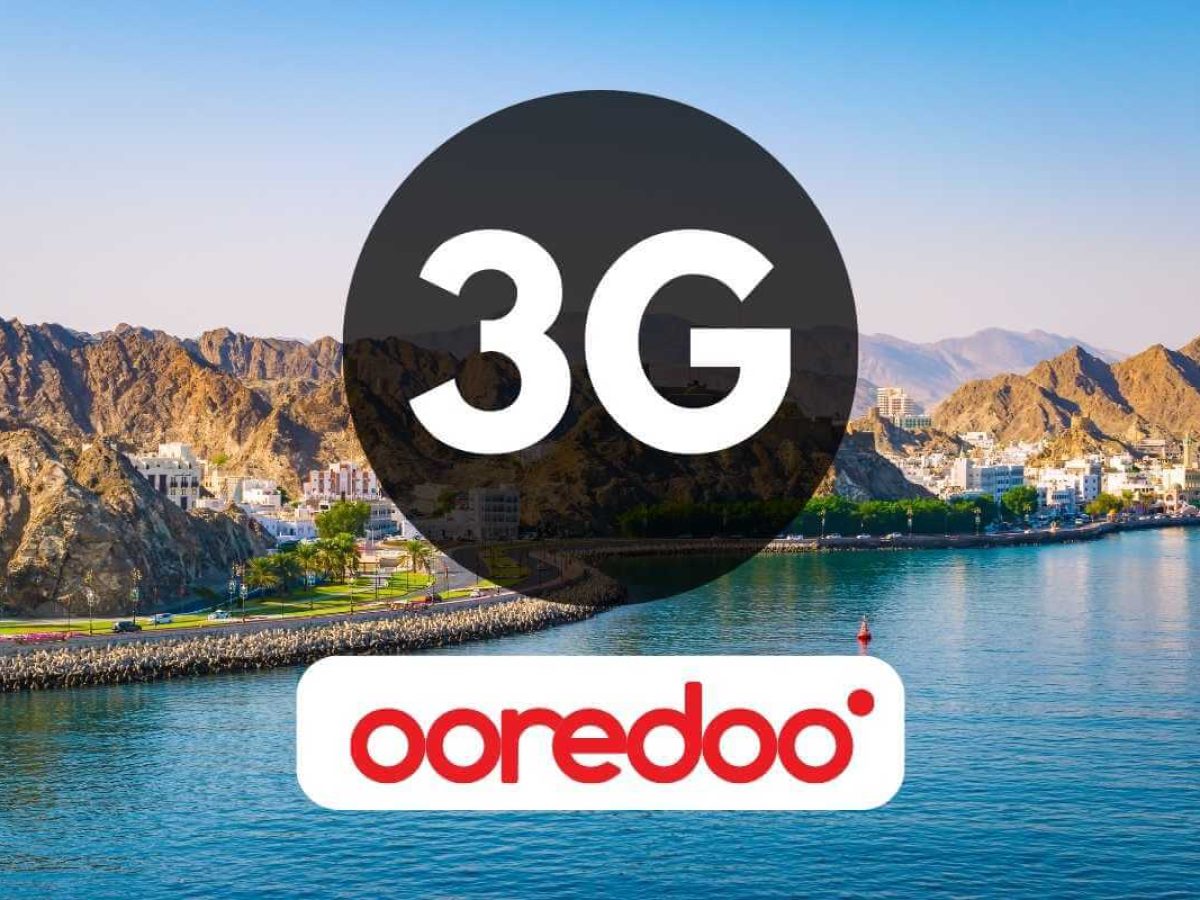 ILoveQatar.net | Ooredoo Launches Hala Smart Weekly Packs – Offering More  Data than Ever
