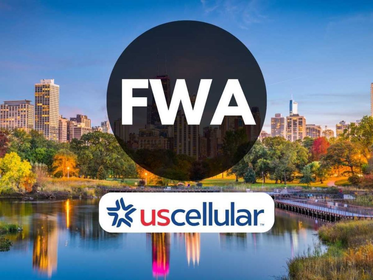 uscellular com plans affordable connectivity program