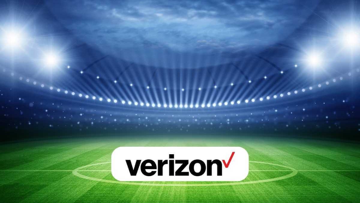 Verizon extends partnership with MetLife Stadium, New York Jets, New York  Giants, News Release