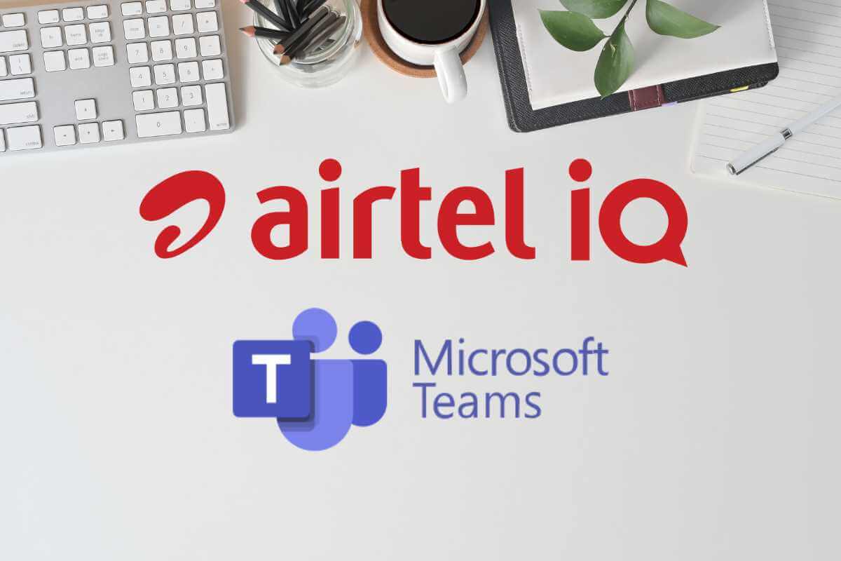 Airtel Introduces Airtel IQ Reach, an Innovative Self-Serve Marketing  Communications Platform for Businesses