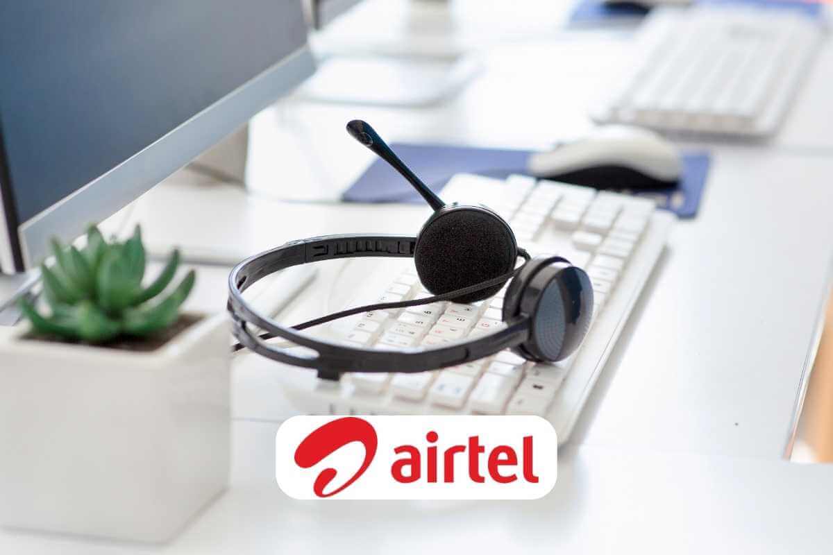 Bharti Airtel Launches Omni-Channel Cloud Contact Center Platform