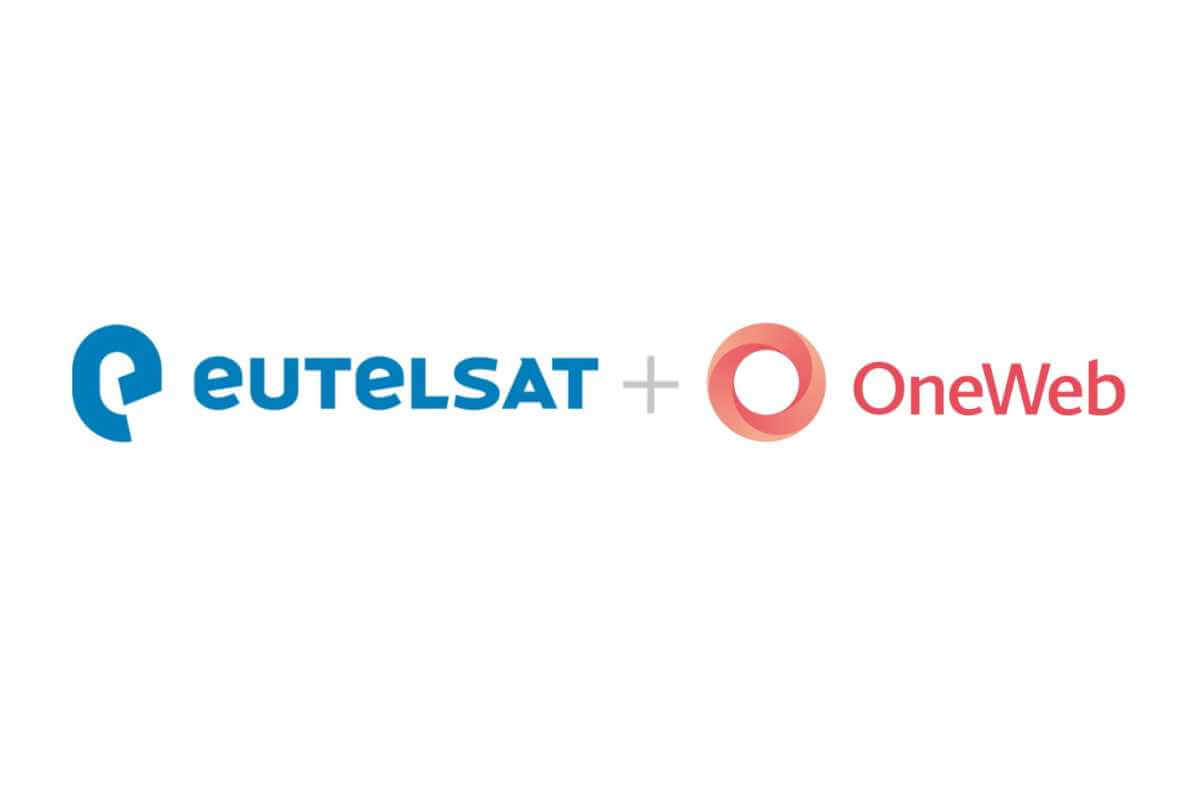 eutelsat oneweb sings mou with acj to