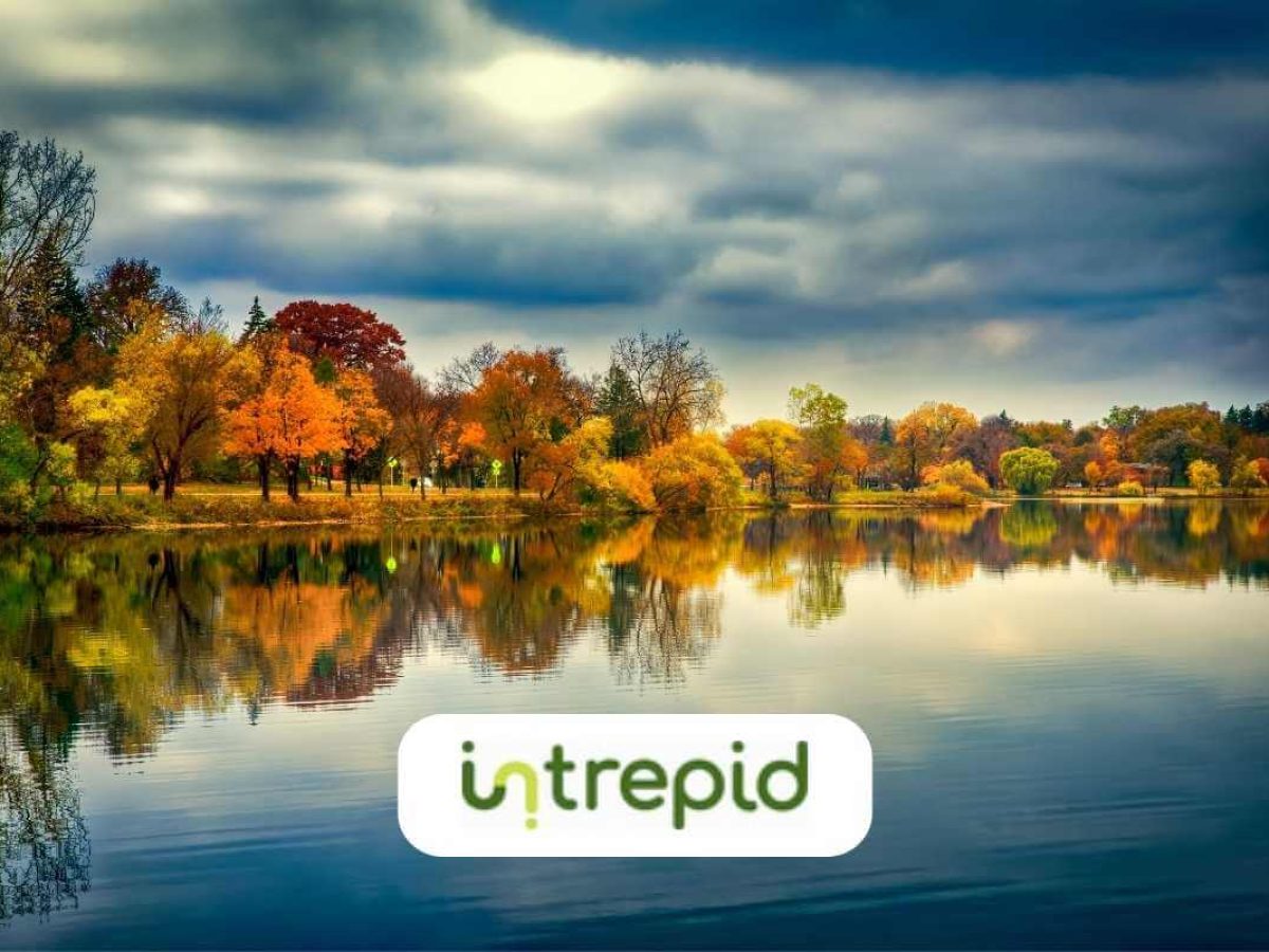 Intrepid Fiber Networks Expands into Bloomington, Minnesota