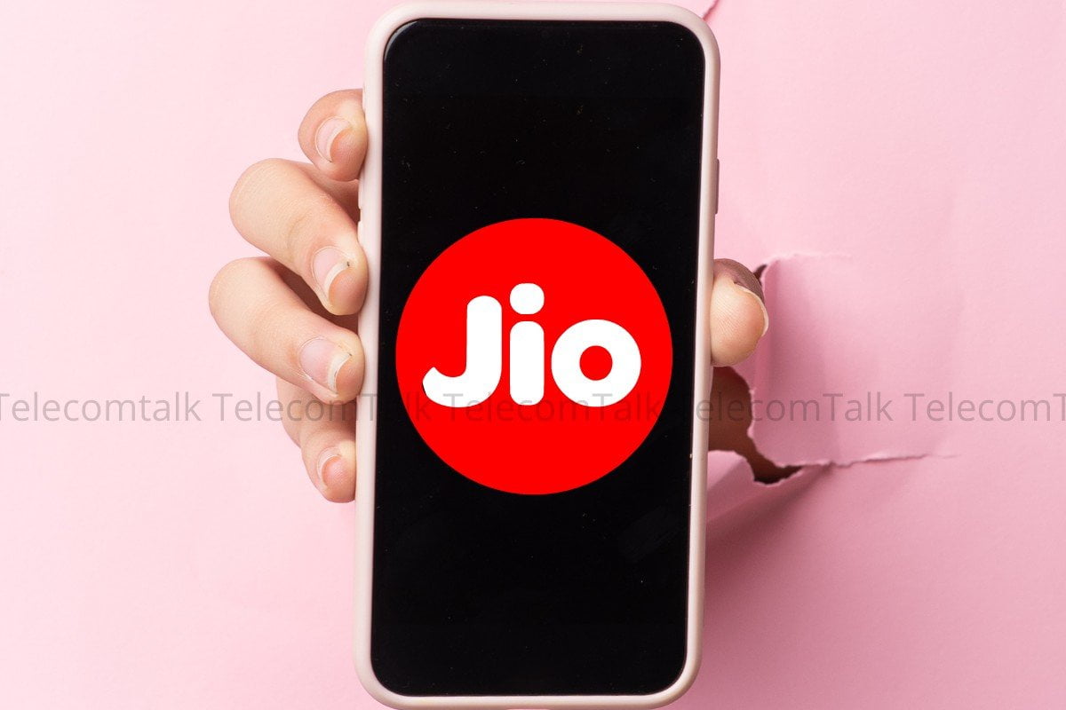 Jio launches new prepaid plans with ZEE5 and SonyLiv benefits