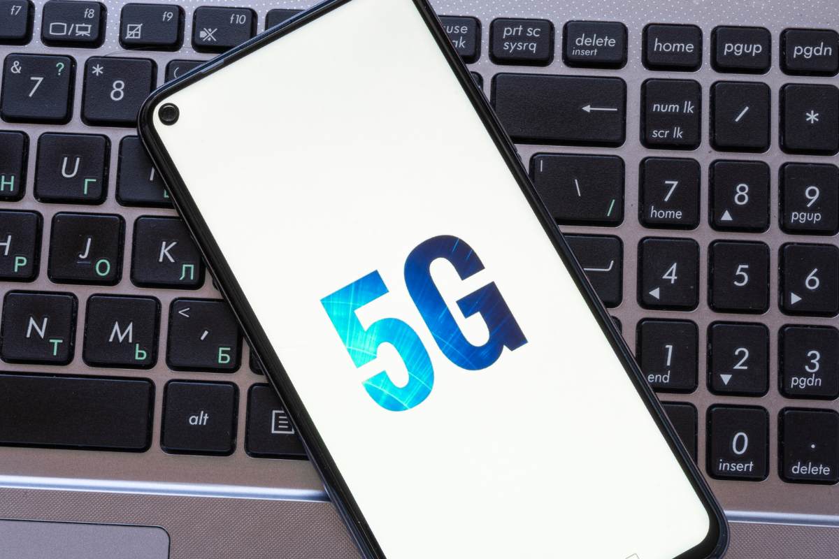 5g smartphone shipments reach a record 58