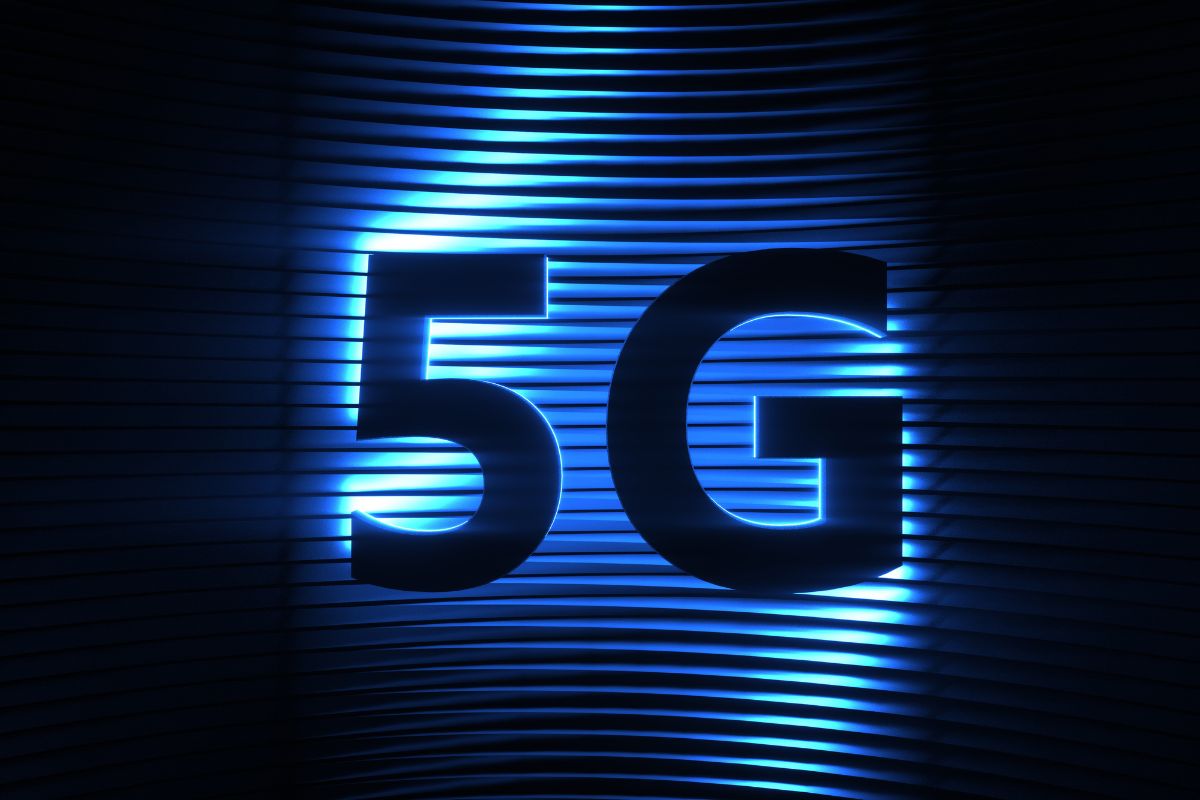 5g subscriptions in india expected to reach