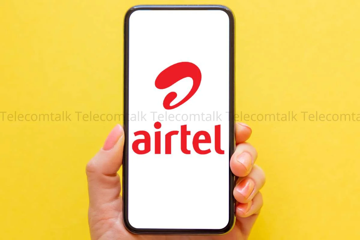 airtel 1gb 2gb and 3gb data plans