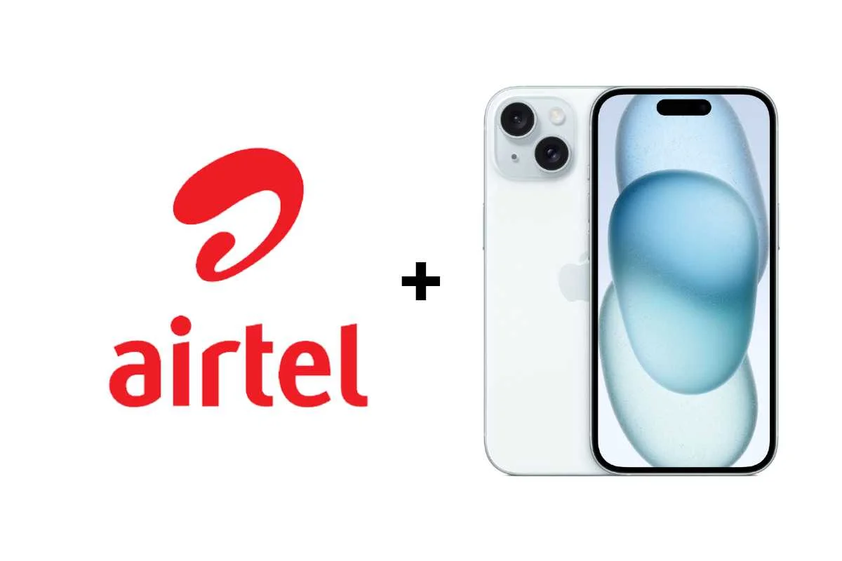airtel users to get rs 7000 benefit
