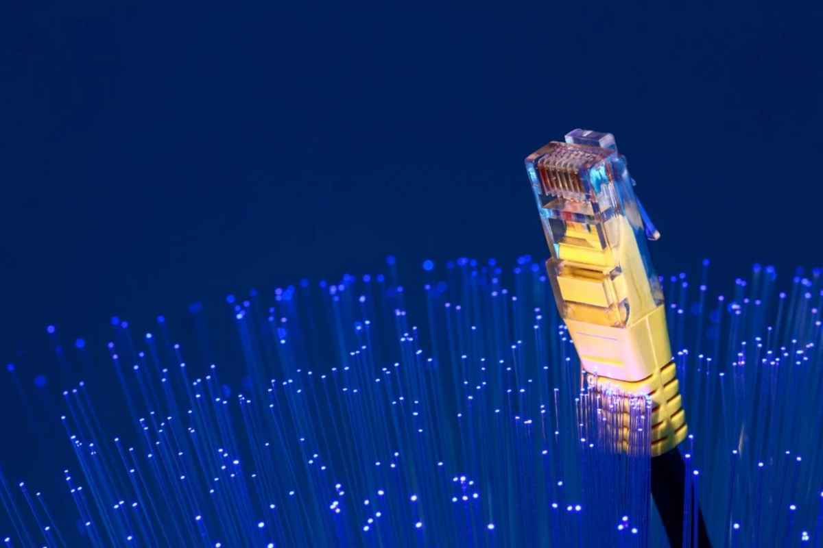 BharatNet Project Finally Embraced by Tamil Nadu