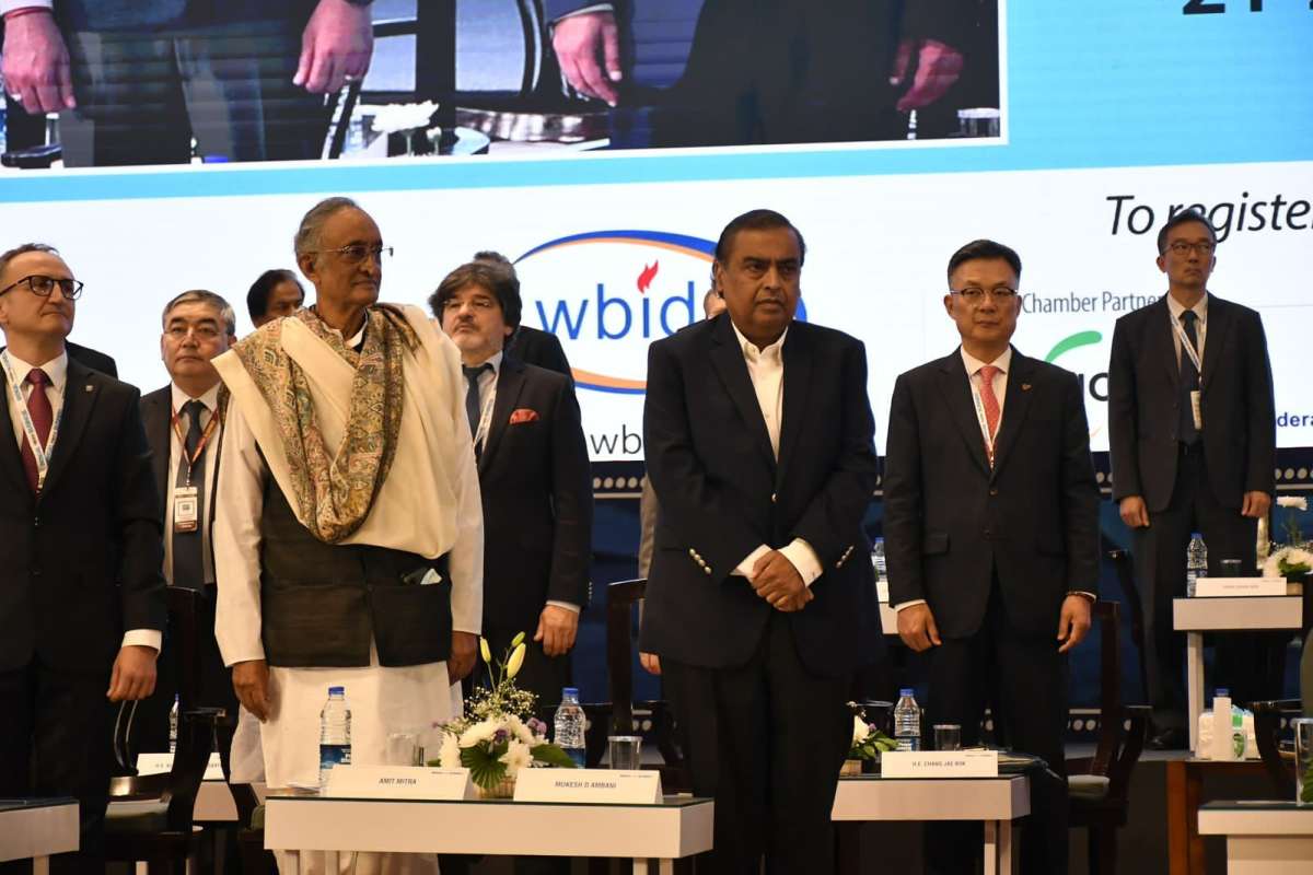 jio has achieved 100 population coverage in