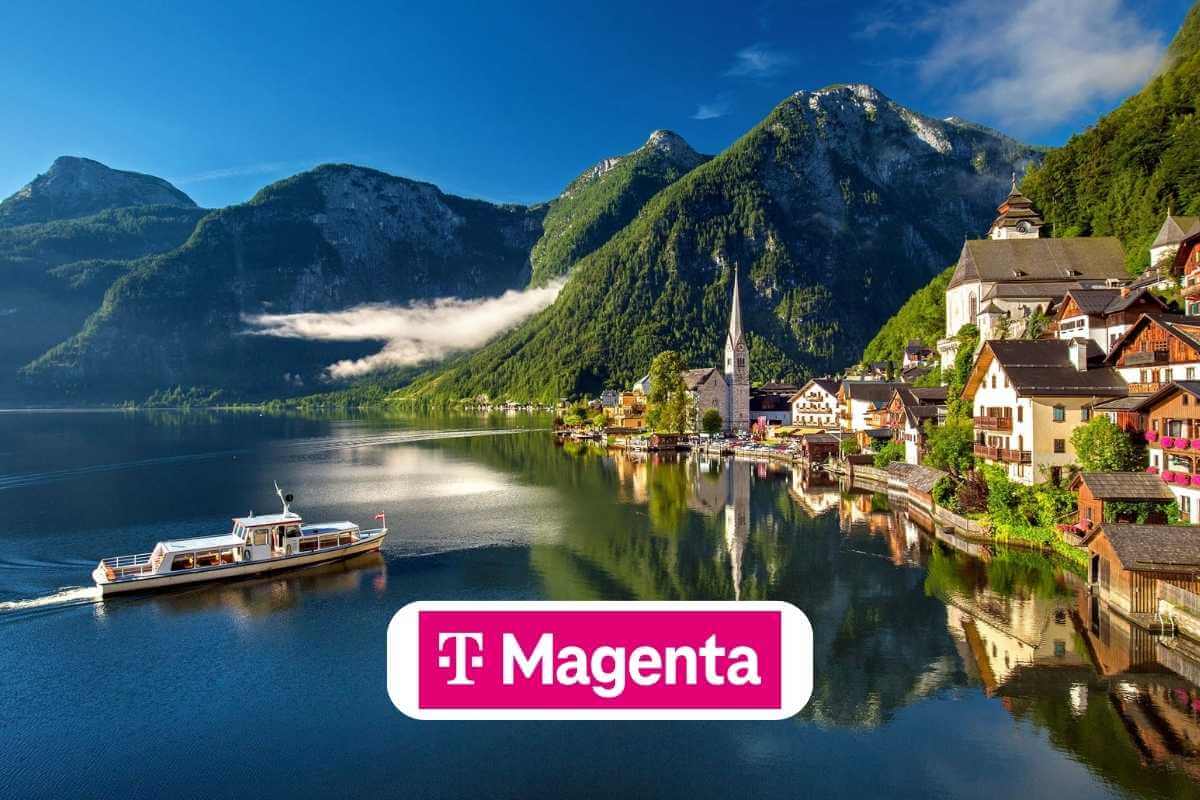 Magenta Telekom Picks Mavenir to Deliver Software-Defined Voice Services