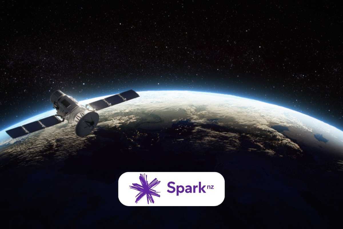 spark-new-zealand-unveils-plans-for-satellite-connected-cell-towers-network