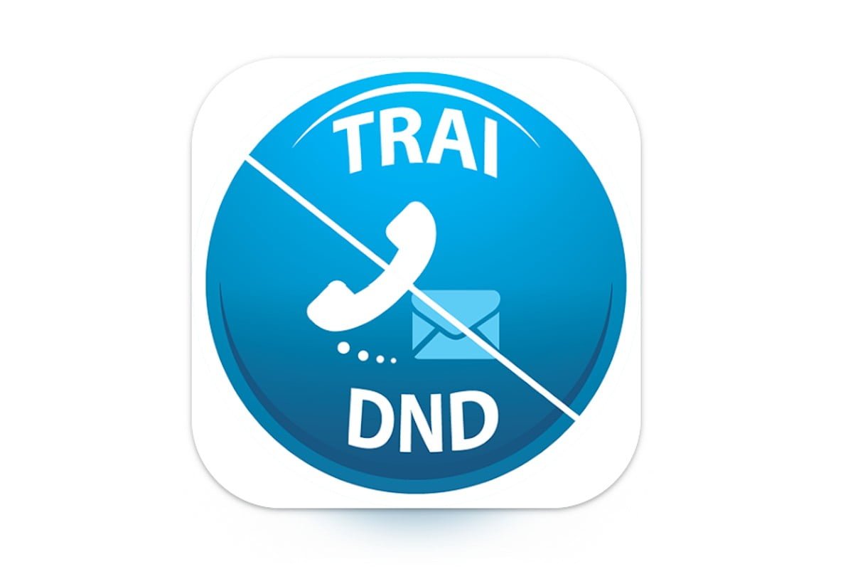 trai fixing dnd app bugs should be