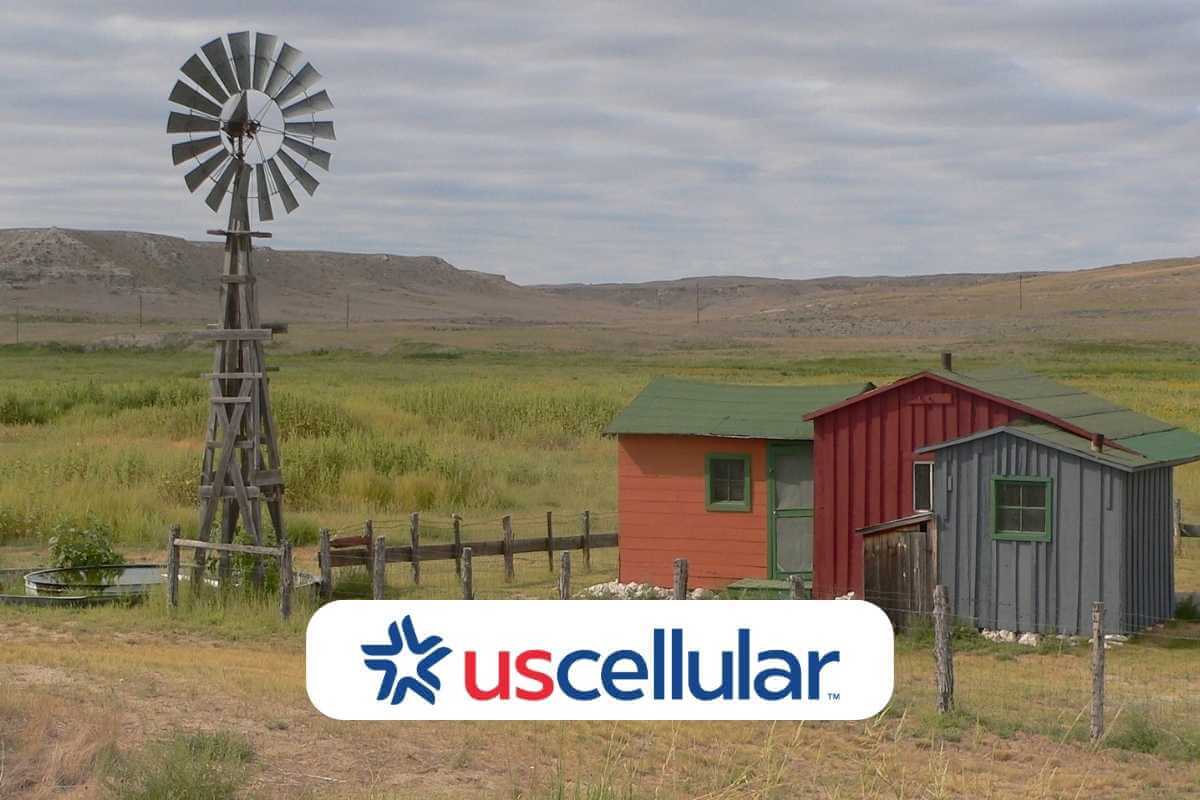 UScellular Receives USD 3.5 Million Grant to Expand Wireless Coverage in Nebraska