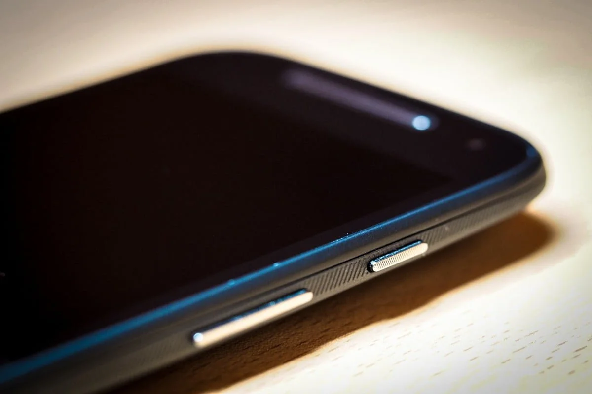 4g phones set to become cheaper india