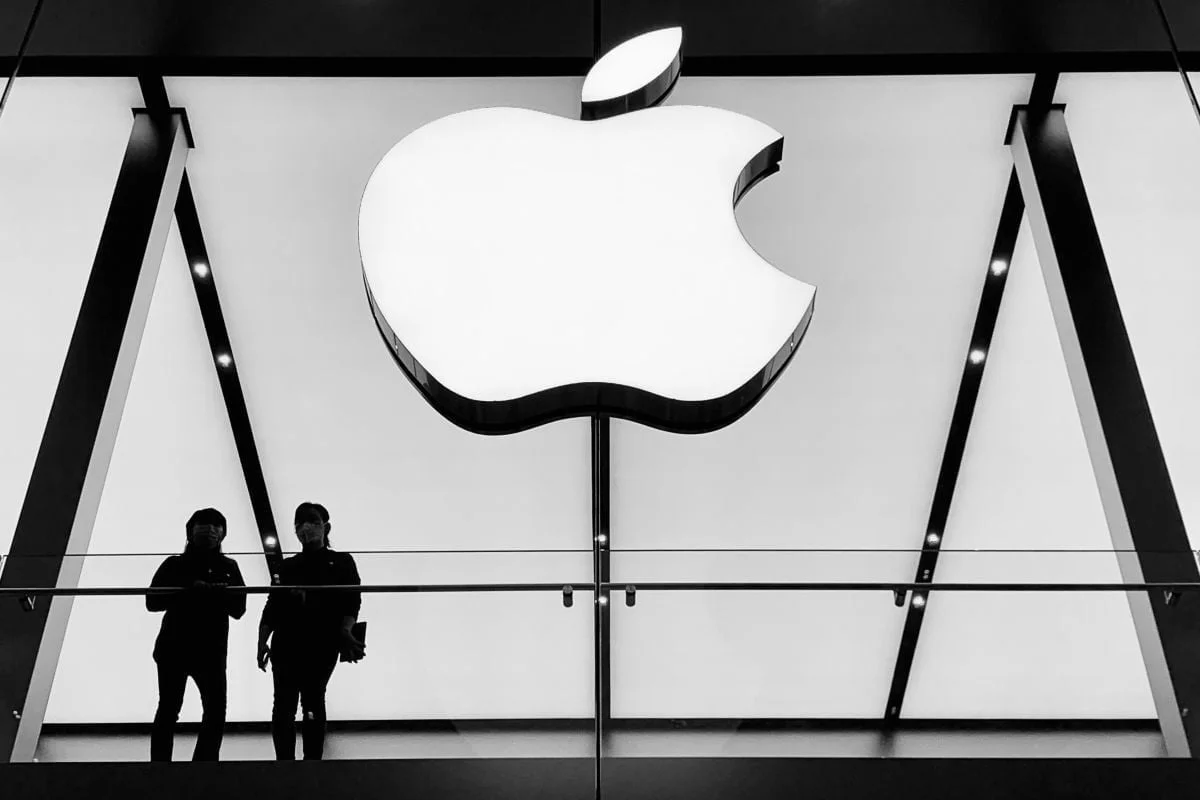 apple vision pro launch is very near