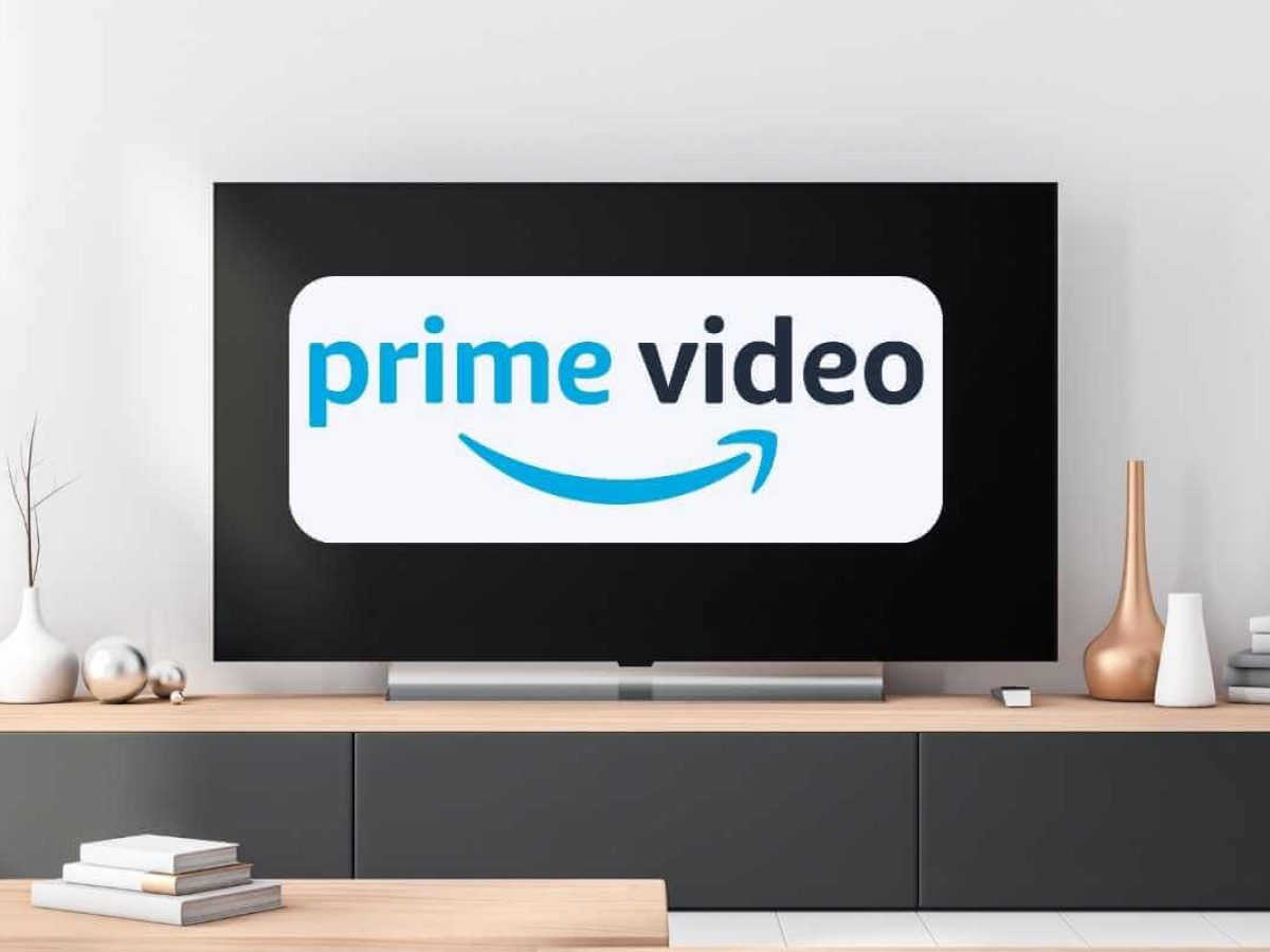 How do you watch films on amazon on sale prime