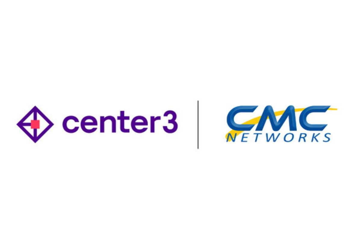 Center3, Stc Group Subsidiary, to Acquire CMC Networks