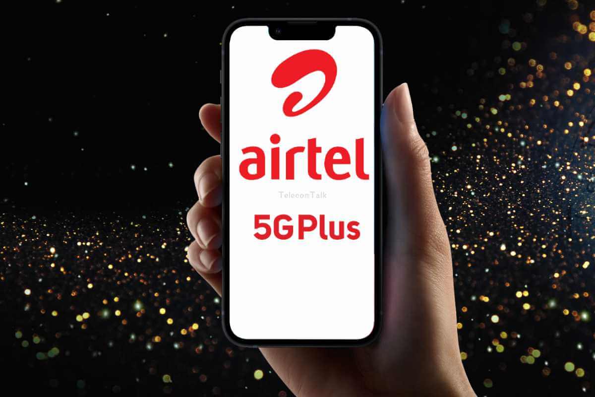 Detailed Analysis Of Bharti Airtel's 84-Day Validity Prepaid Plans For 2024