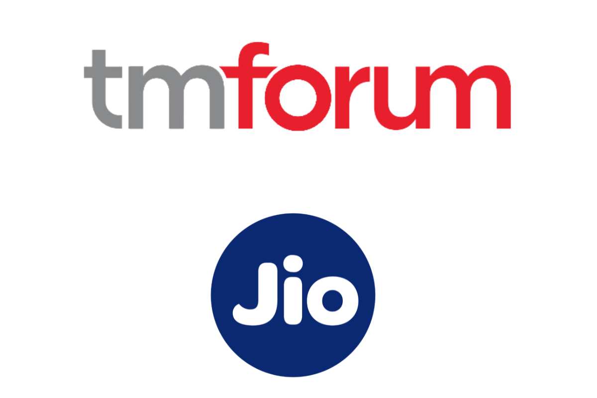 Jio and TM Forum Open Mumbai’s First Innovation Hub to Focus on Gen AI