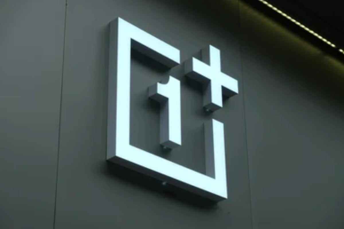 oneplus showed what never settle really means