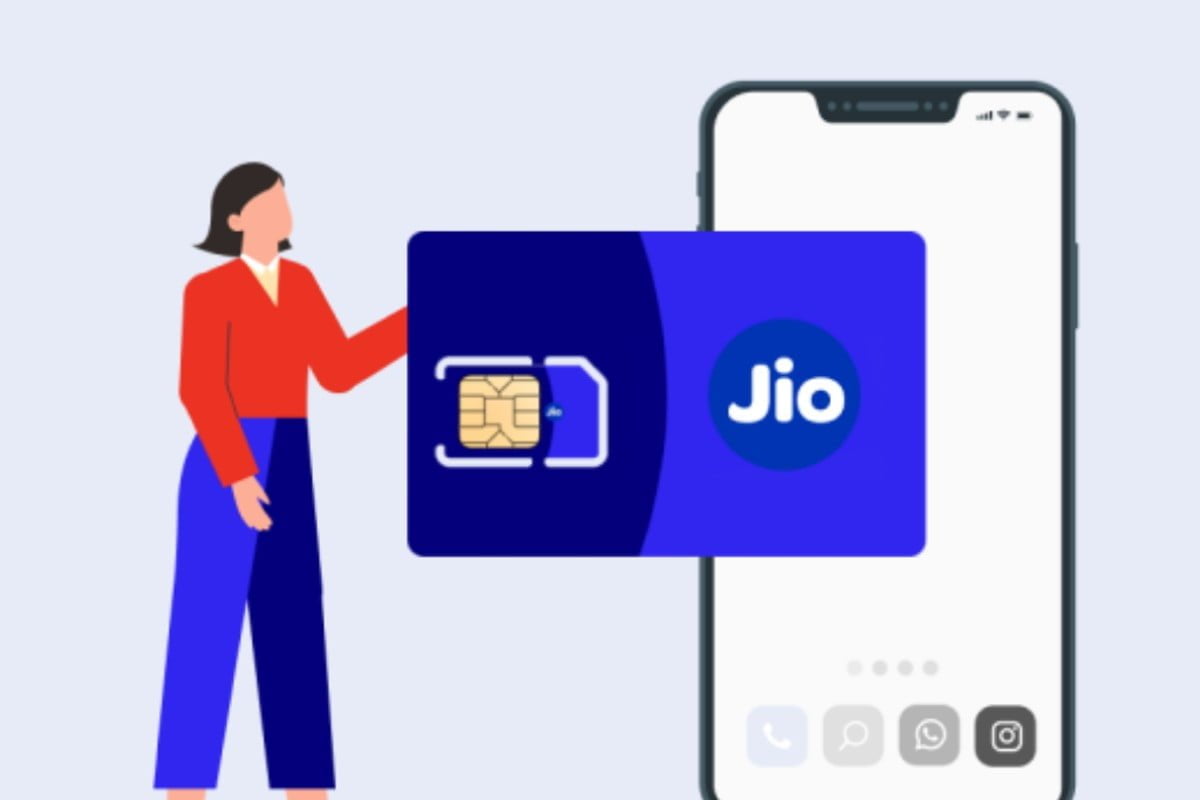 reliance jio new year offer for prepaid