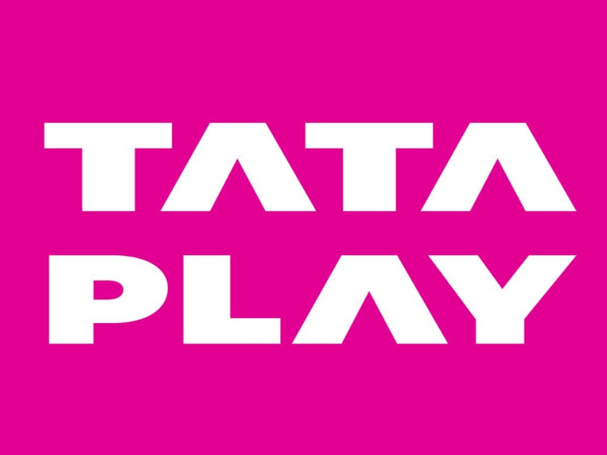 File:Tata logo.svg - Wikipedia