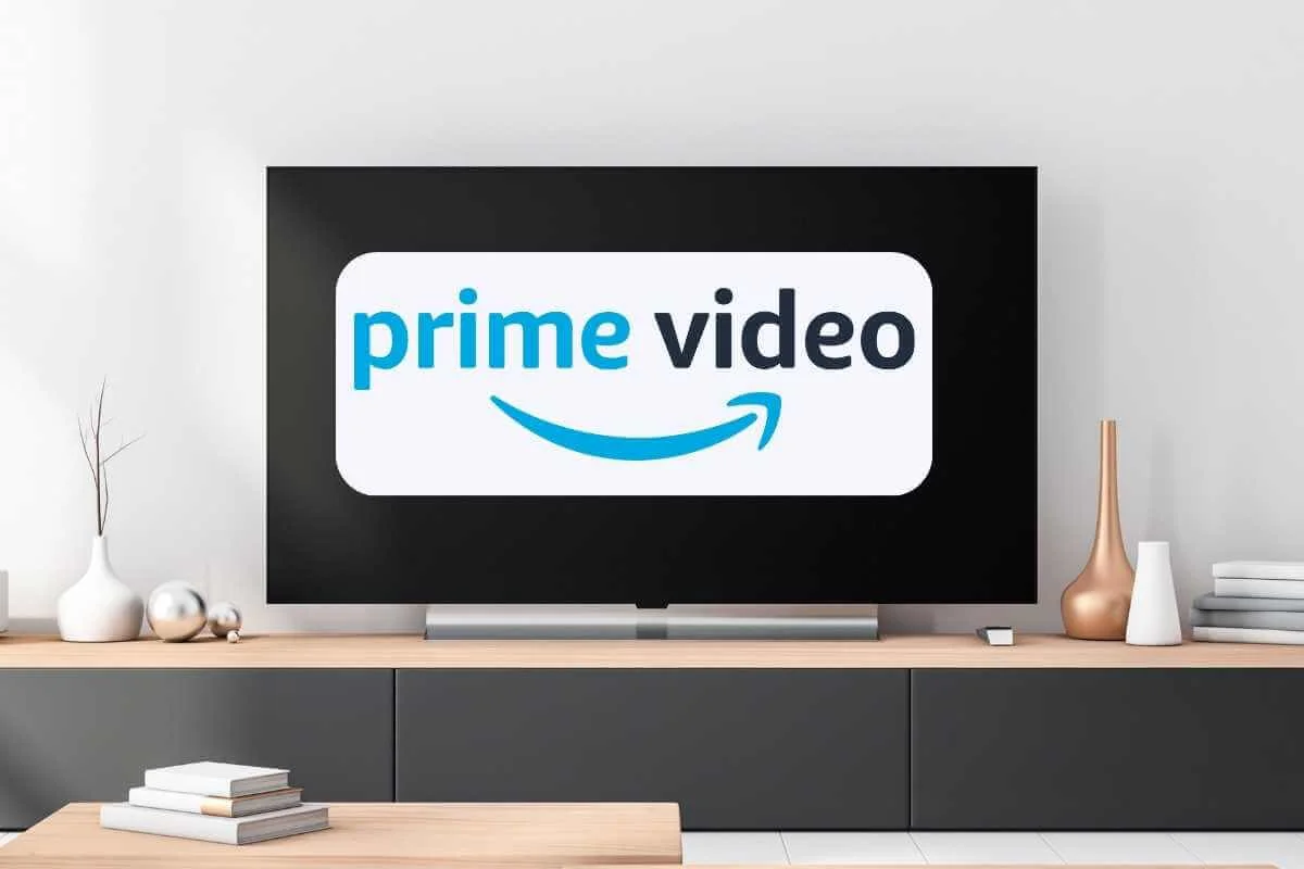 How to Watch Prime Video on TV & Laptop in 2024
