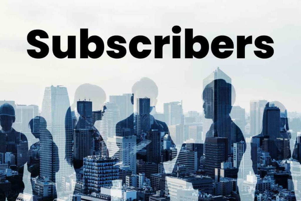 Bharti Airtel Added Highest Wireless Broadband Subscribers in November ...