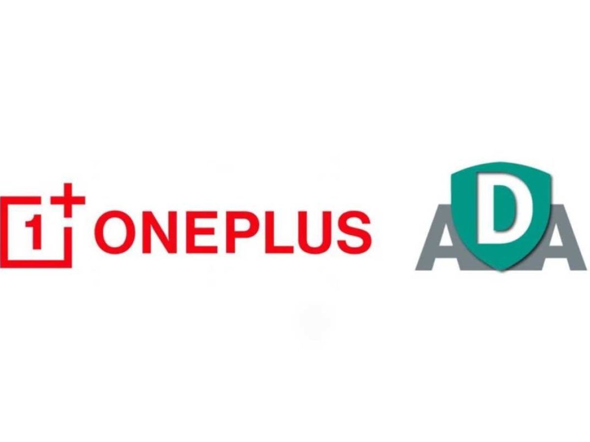 ONEPLUS Logo PNG Vector (SVG) Free Download