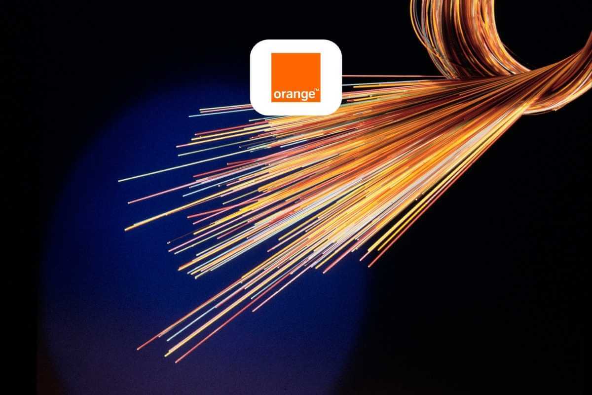Orange Belgium Reaches 95 Percent Gigabit Coverage With HFC
