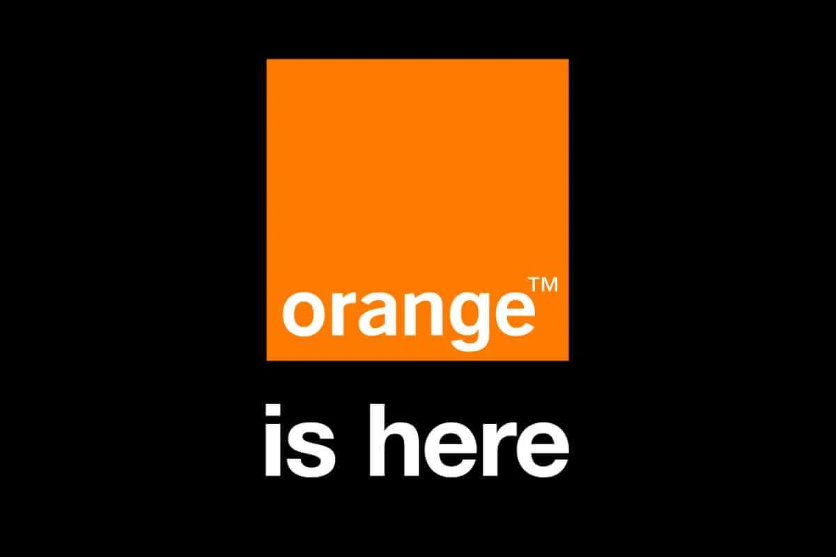 Orange Group Unveils New Brand Signature and Communication Approach