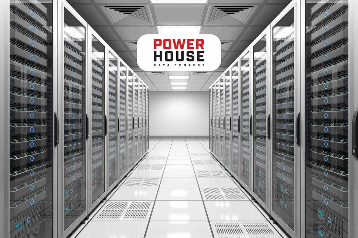 PowerHouse Data Centers Expands Beyond Virginia With Reno Campus
