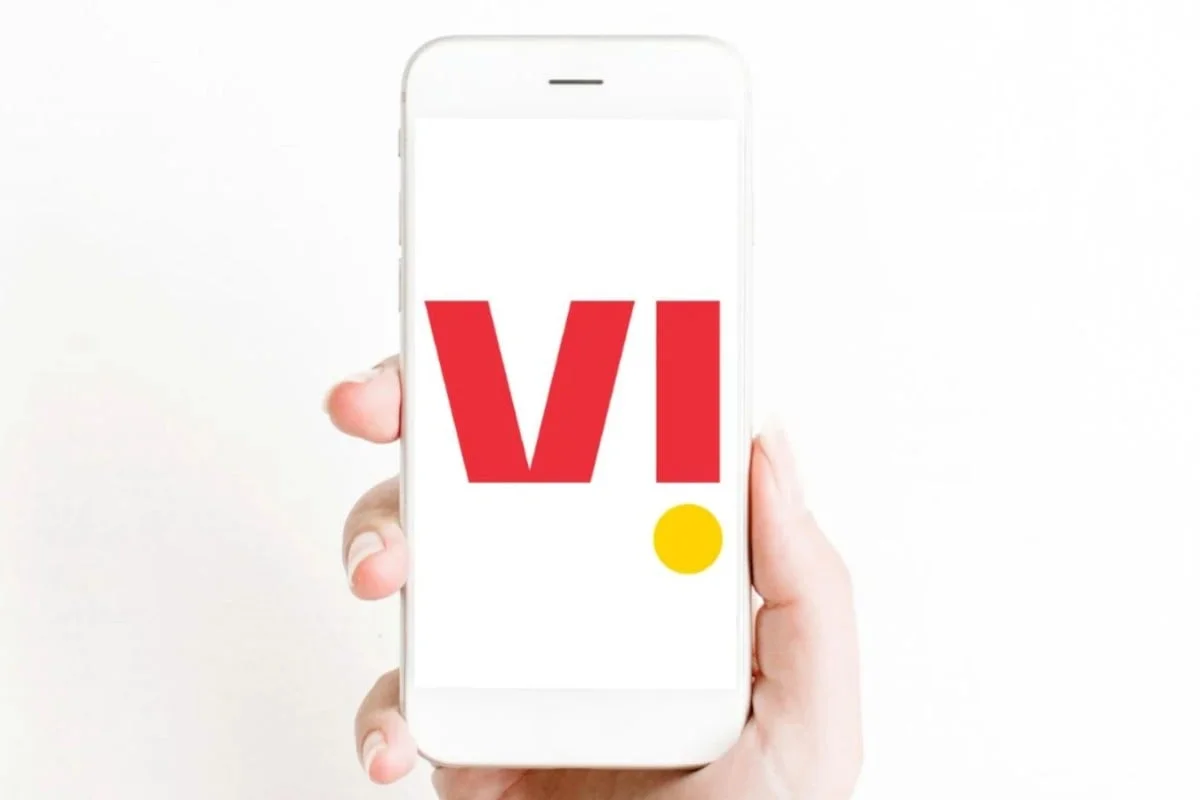 vi yet to close funding from us
