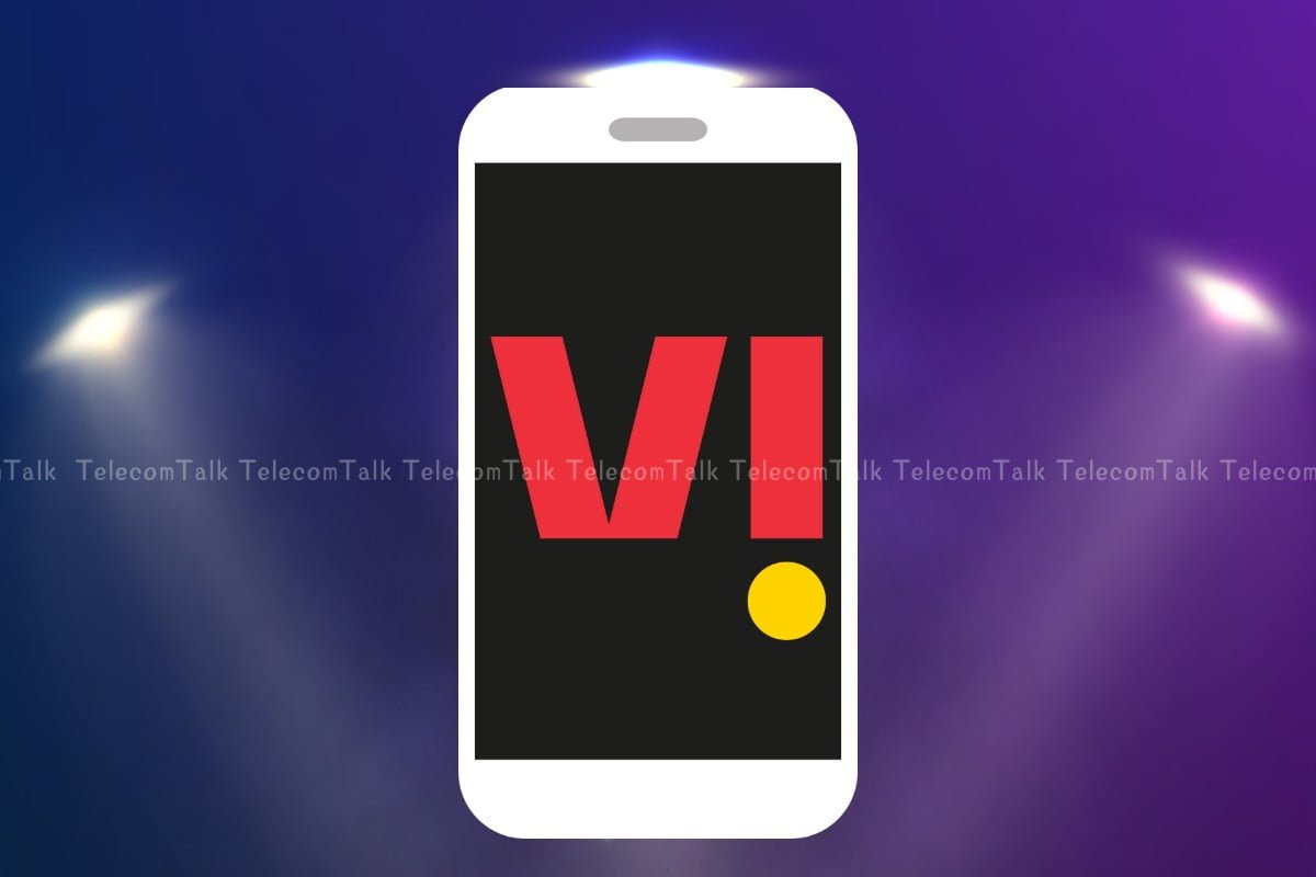 vodafone idea yearly recharges for 2024 all