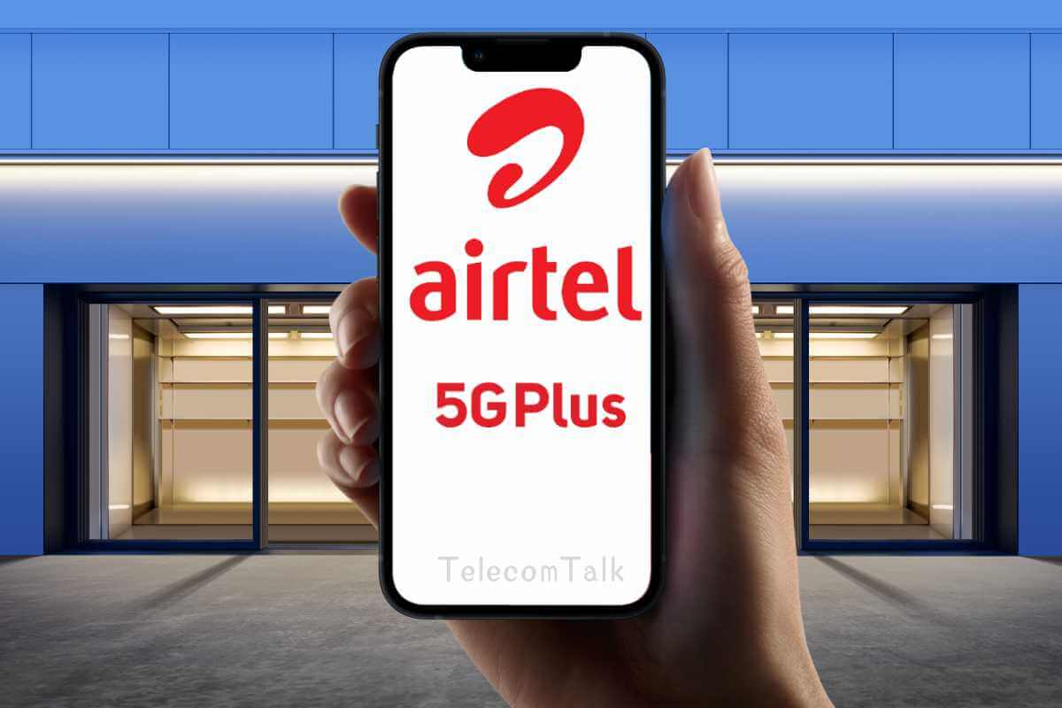 Airtel Launches Over 35 New Retail Stores in Chennai; Expands in 3 Other Cities