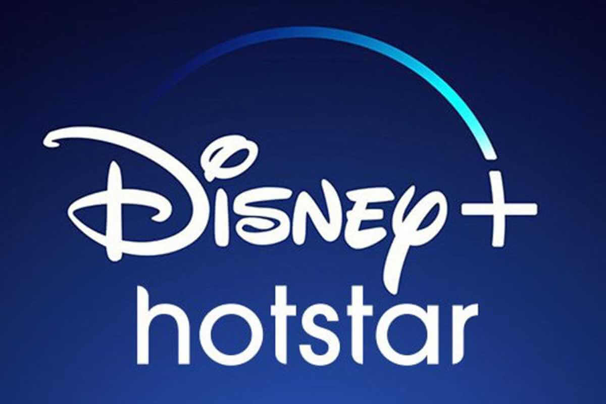 BingeWorthy Releases on Disney+ Hotstar for February 2024 techaichannel